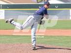 Photo from the gallery "Casa Grande vs McClintock (McClintock Invitational)"