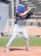 Photo from the gallery "Casa Grande vs McClintock (McClintock Invitational)"