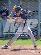 Photo from the gallery "Casa Grande vs McClintock (McClintock Invitational)"