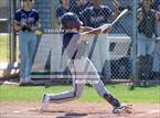 Photo from the gallery "Casa Grande vs McClintock (McClintock Invitational)"