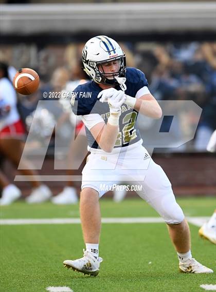 Thumbnail 3 in Brainerd vs Soddy Daisy (Best of Preps Jamboree) photogallery.