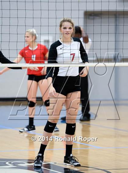Thumbnail 3 in Lovejoy @ Wylie East photogallery.