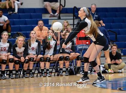 Thumbnail 3 in Lovejoy @ Wylie East photogallery.