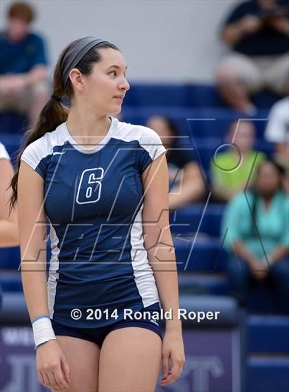 Thumbnail 3 in Lovejoy @ Wylie East photogallery.