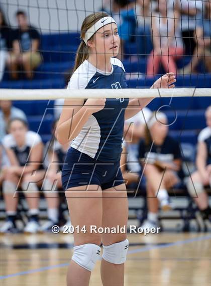Thumbnail 3 in Lovejoy @ Wylie East photogallery.