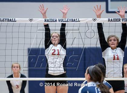 Thumbnail 3 in Lovejoy @ Wylie East photogallery.