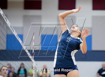 Thumbnail 2 in Lovejoy @ Wylie East photogallery.