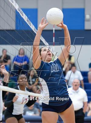 Tuesday, Sep 23, 2014