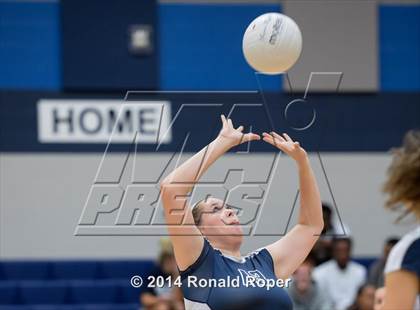 Thumbnail 1 in Lovejoy @ Wylie East photogallery.