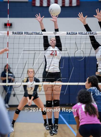 Thumbnail 3 in Lovejoy @ Wylie East photogallery.