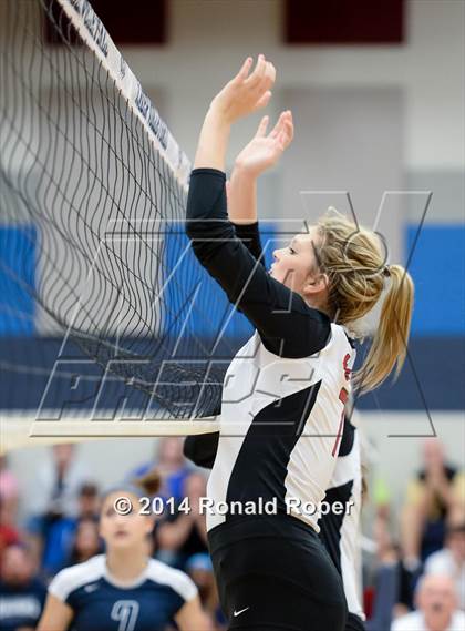 Thumbnail 3 in Lovejoy @ Wylie East photogallery.