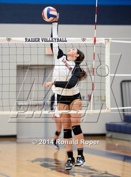 Thumbnail 3 in Lovejoy @ Wylie East photogallery.