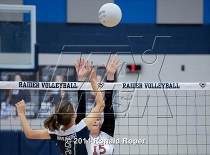 Thumbnail 1 in Lovejoy @ Wylie East photogallery.