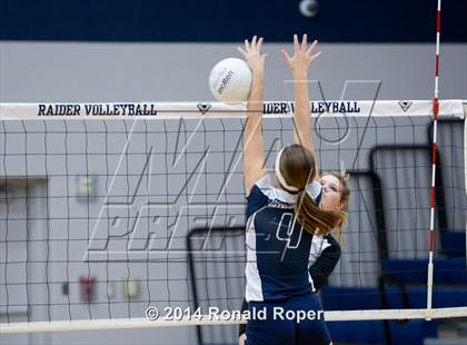 Thumbnail 1 in Lovejoy @ Wylie East photogallery.