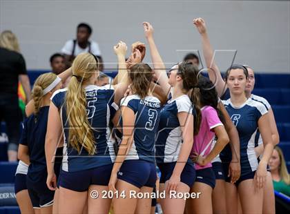 Thumbnail 2 in Lovejoy @ Wylie East photogallery.