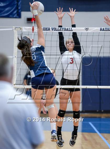 Thumbnail 2 in Lovejoy @ Wylie East photogallery.