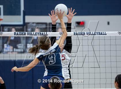 Thumbnail 2 in Lovejoy @ Wylie East photogallery.