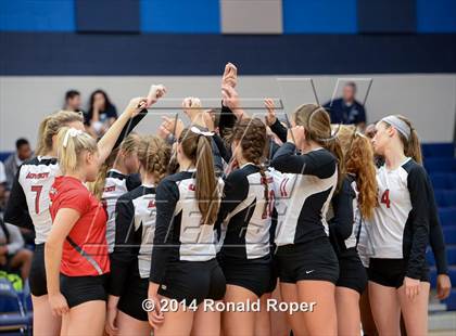 Thumbnail 2 in Lovejoy @ Wylie East photogallery.