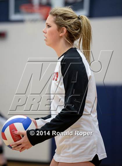 Thumbnail 2 in Lovejoy @ Wylie East photogallery.