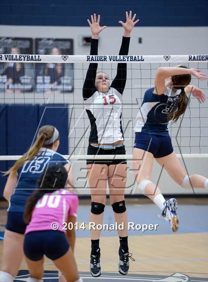 Thumbnail 2 in Lovejoy @ Wylie East photogallery.