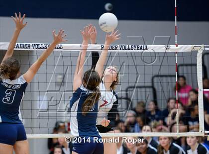 Thumbnail 1 in Lovejoy @ Wylie East photogallery.