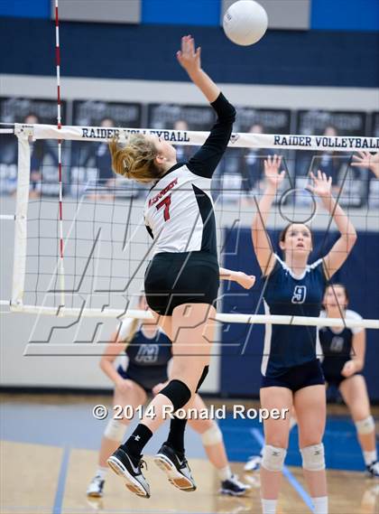 Thumbnail 2 in Lovejoy @ Wylie East photogallery.
