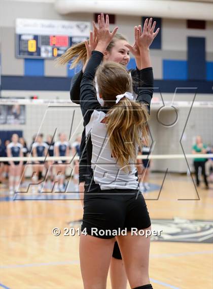 Thumbnail 3 in Lovejoy @ Wylie East photogallery.