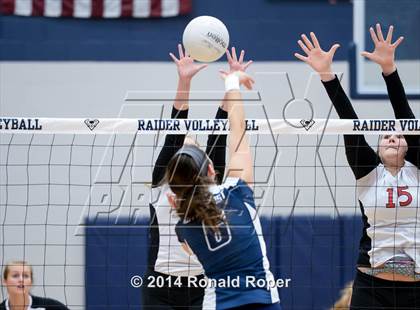 Thumbnail 2 in Lovejoy @ Wylie East photogallery.