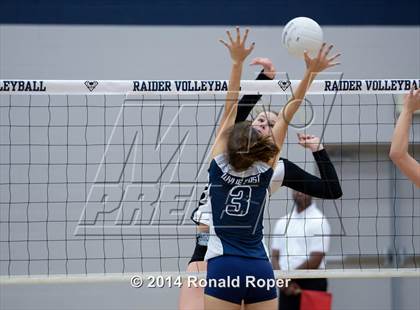 Thumbnail 1 in Lovejoy @ Wylie East photogallery.