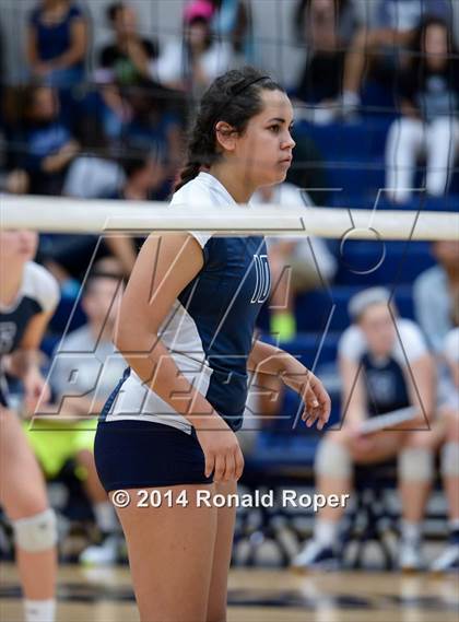 Thumbnail 1 in Lovejoy @ Wylie East photogallery.