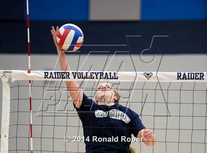 Thumbnail 3 in Lovejoy @ Wylie East photogallery.