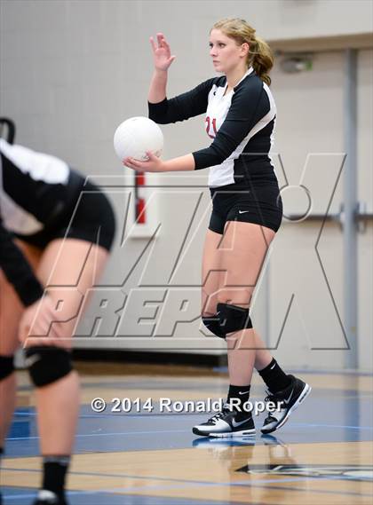 Thumbnail 3 in Lovejoy @ Wylie East photogallery.