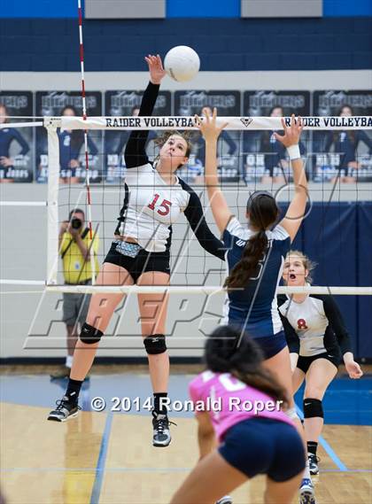 Thumbnail 2 in Lovejoy @ Wylie East photogallery.