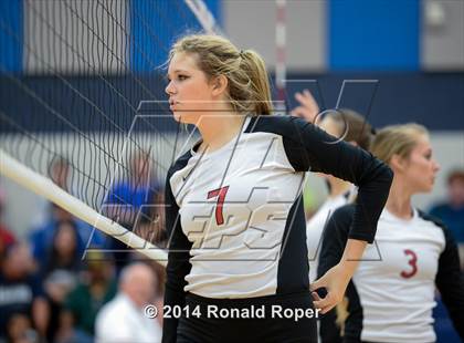 Thumbnail 2 in Lovejoy @ Wylie East photogallery.
