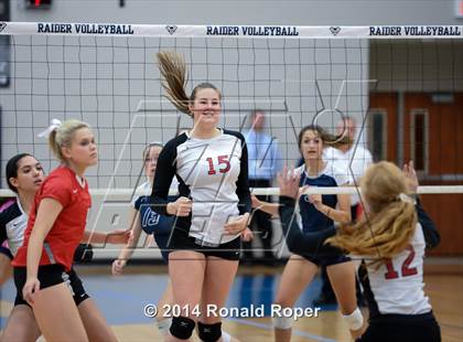 Thumbnail 1 in Lovejoy @ Wylie East photogallery.