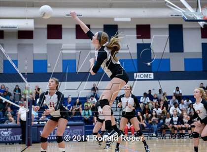 Thumbnail 1 in Lovejoy @ Wylie East photogallery.