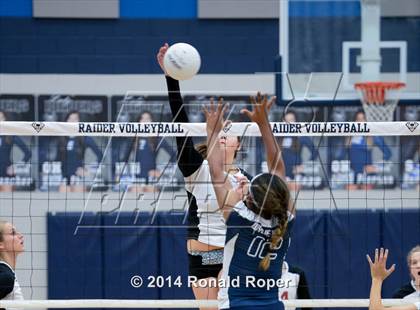 Thumbnail 3 in Lovejoy @ Wylie East photogallery.
