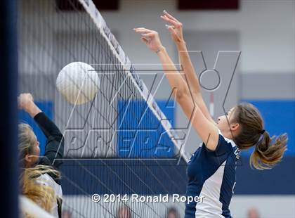 Thumbnail 2 in Lovejoy @ Wylie East photogallery.