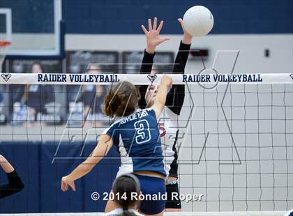 Thumbnail 3 in Lovejoy @ Wylie East photogallery.