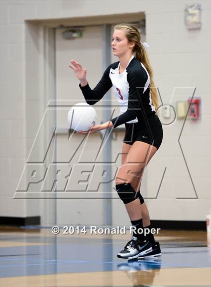Thumbnail 3 in Lovejoy @ Wylie East photogallery.