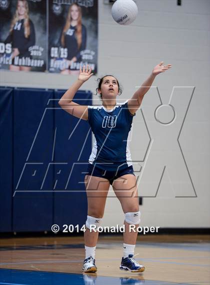 Thumbnail 3 in Lovejoy @ Wylie East photogallery.