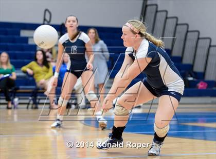 Thumbnail 3 in Lovejoy @ Wylie East photogallery.