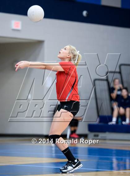 Thumbnail 3 in Lovejoy @ Wylie East photogallery.