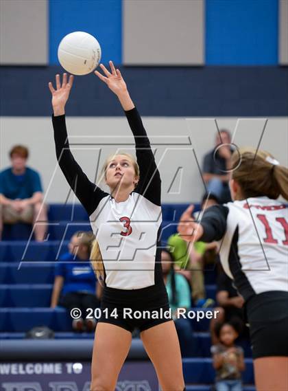 Thumbnail 2 in Lovejoy @ Wylie East photogallery.
