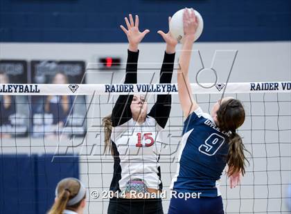 Thumbnail 3 in Lovejoy @ Wylie East photogallery.