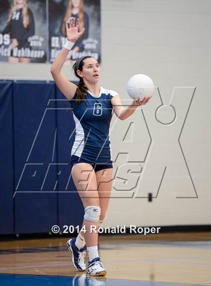 Thumbnail 1 in Lovejoy @ Wylie East photogallery.