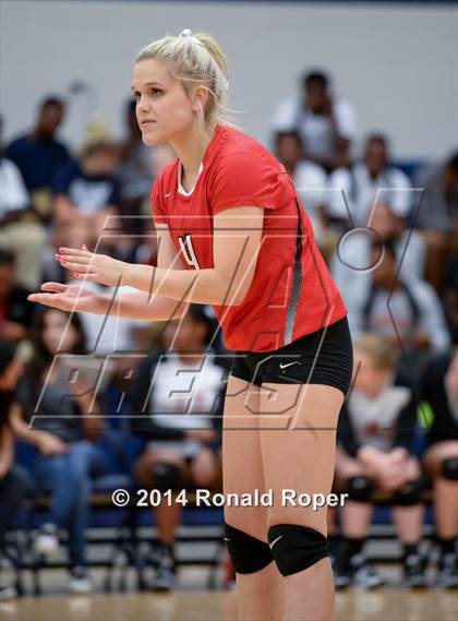 Thumbnail 3 in Lovejoy @ Wylie East photogallery.