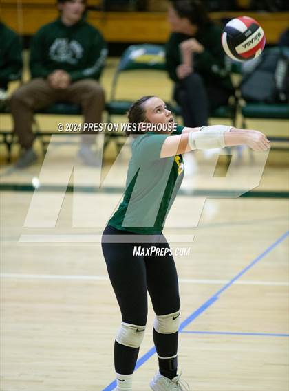 Thumbnail 3 in Royal @ Moorpark photogallery.