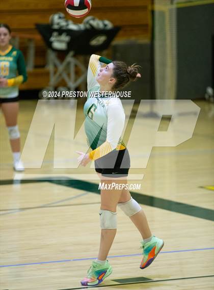 Thumbnail 1 in Royal @ Moorpark photogallery.