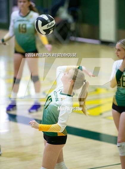 Thumbnail 3 in Royal @ Moorpark photogallery.